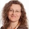 Claudia Cerny - images?q=tbn:ANd9GcRqYo2-qJb-d2CHLaM8EPAUQ3Ww3xcpl_yBXnsjxk6M9fuZkzpd6My9gg