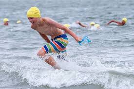 Image result for North East Children`s Triathlon