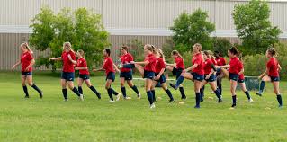 Image result for Astra Netball Club