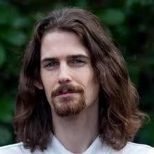 Image result for David Barksdale