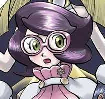 Image result for Wicke