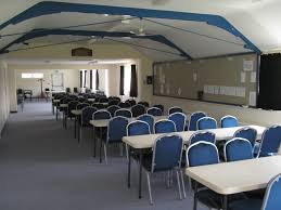 Image result for Uffculme Bowling Club