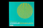 Hardformat » Stereolab – Dots and Loops
