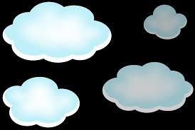 Image result for clouds