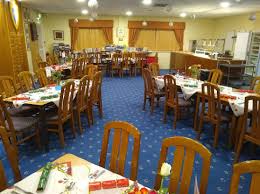 Image result for Royal Tunbridge Wells Indoor Bowls Club