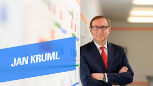 Image result for jankruml