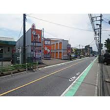 Image result for 立川市西砂町2丁目〈新築〉西武拝島線「西武立川」駅徒歩13分　東南角地　パントリー　シューズインクローゼット　ウォークインクローゼット2　浴室乾燥機　食洗機　駐車2台可