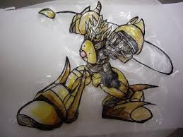 「さよなライオン」の画像検索結果