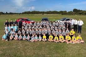 Image result for Aldwick Cricket Club