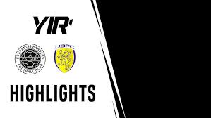 Image result for Upper Beeding Fc