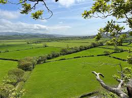 Image result for Bromsgrove & Redditch Mountaineering Club