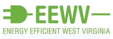 Image result for green ...ed=0CEIQsAQwAw