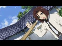 「二階堂頼子 逮捕しちゃうぞ」の画像検索結果