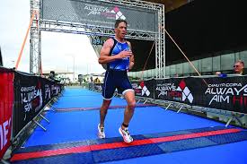 Image result for Cardiff Triathletes