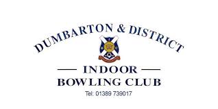 Image result for Dumbarton Bowling Club