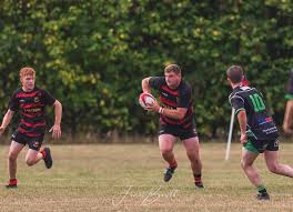 Image result for Cirencester Rugby Football Club