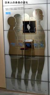 Image result for 土井ヶ浜遺跡　視線　故郷