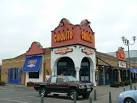 SU1685 : Chiquito Mexican - via Daymix