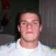 Sean Keil 24 yrs