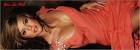 Eva La Rue Gallery   Wallpaper   Biography   Photos