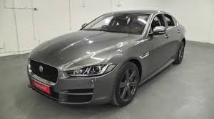 Image result for Ammonite Gray 2016 Jaguar