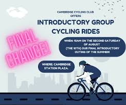 Image result for Mildenhall Cycling Club