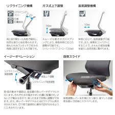 「湯沢洋行」の画像検索結果