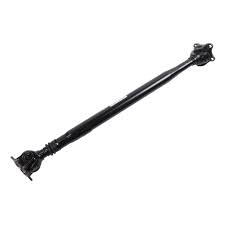 1345339123에 대한 이미지 검색결과