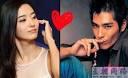 hua yi xing xi yin 。