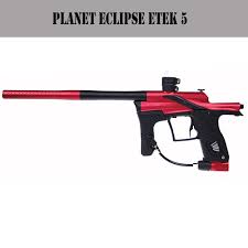 Image result for Red Planet Paintball, Soham, Ely