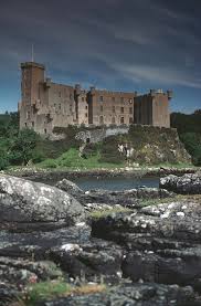 Image result for dunvegan