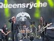 Queensryche