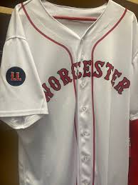 Image result for Worcester and Pershore Shukokai