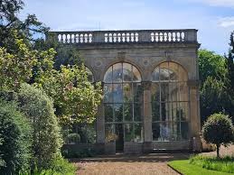 Image result for Ashby Castle Octopush Club