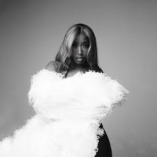 Image result for Kamille