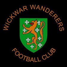 Image result for Southwick Wanderers