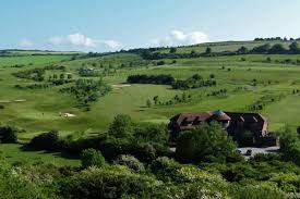 Image result for West Hove Golf Club