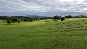 Image result for Rishton Golf Club Ltd