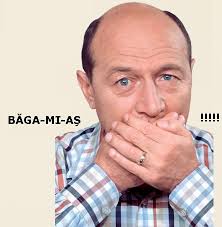 Basescu