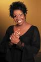 Gladys Knight – Free listening, videos, concerts, stats ...