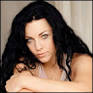 Amy Lee Amy Lynn Lee. Lead singer of rock band Evanescence - images?q=tbn:ANd9GcRq_02WWyCIm7nmQuamzQ7I3UXp1Qy1om2SJ4Yl0S-nLsVcnvfyrLSFKQ
