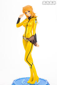 「森雪 宇宙戦艦ヤマト2199」の画像検索結果