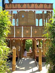 Image result for Woking Phab