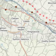 Image result for K20 Cycling Club