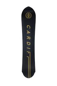 Image result for Cardiff University Ski & Snowboard Club