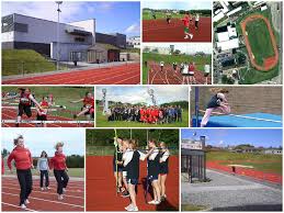 Image result for Stornoway Running and Athletics Club