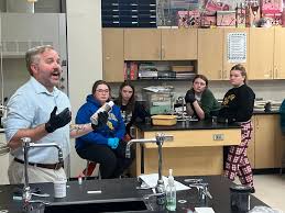 Image result for Skill Lab: Science Detective