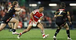 Image result for Milford Marlins Rugby League Football Club