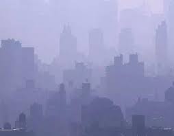Image result for 光化学SMOG