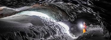 「イルミンガルド・スノーレヴィク」の画像検索結果